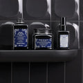 Heart of Glass Rich Conditioner