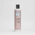 Shampoo Anti Forfora