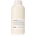 LOVE CURL Shampoo Elasticizzante