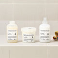 LOVE CURL Shampoo Elasticizzante