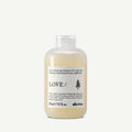 LOVE CURL Shampoo Elasticizzante