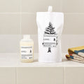 LOVE CURL Shampoo Elasticizzante