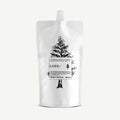 LOVE CURL Shampoo Elasticizzante