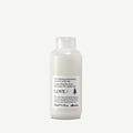 LOVE CURL Cream per Capelli Ricci