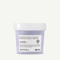 LOVE Smoothing Conditioner