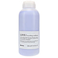 LOVE Smoothing Conditioner