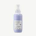 LOVE Smoothing Serum Idratante Termoprotettore