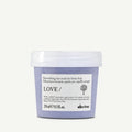 LOVE Smoothing Mask