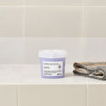 LOVE Smoothing Mask