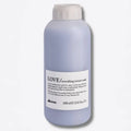 LOVE Smoothing Mask