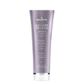Keratin Miracle Sleek Hair Mask 150ml