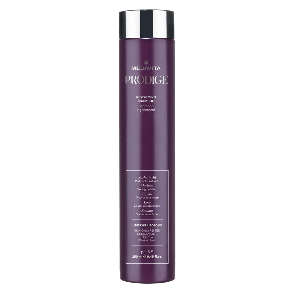 Prodige Shampoo rigenerante 250ml