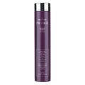 Prodige Shampoo rigenerante 250ml
