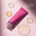 Luxviva Maschera Post Color