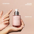 NUTRISUBSTANCE Siero Capelli Notturno Trattamento 8 ore
