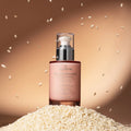NUTRISUBSTANCE Siero Capelli Notturno Trattamento 8 ore