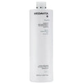 Requilibre Shampoo sebo-equilibrante
