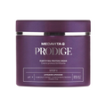 Prodige Professional Fortifying Protein Cream Step1 500ml