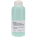MELU Conditioner