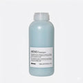 MINU Shampoo protettivo per Capelli Colorati