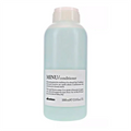 MINU Conditioner