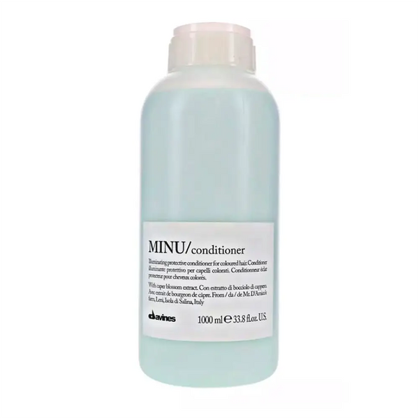 MINU Conditioner