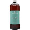 Revitalizing Shampoo
