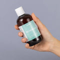 Revitalizing Shampoo