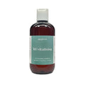 Revitalizing Shampoo