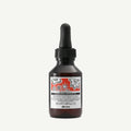 Naturaltech ENERGIZING Superactive Siero Anticaduta Capelli