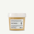 NOUNOU Mask