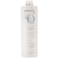 Oxygen Shampoo detox rivitalizzante e riequilibrante
