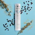 Oxygen Shampoo detox rivitalizzante e riequilibrante
