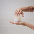 DEDE Conditioner per tutti i Capelli