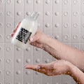 OI Shampoo con Olio di Roucou
