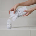 LOVE Smoothing Shampoo Lisciante