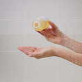 DEDE Shampoo per lavaggi frequenti
