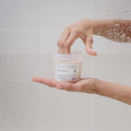 NOUNOU Conditioner
