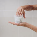 MELU Conditioner