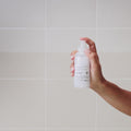 LOVE Smoothing Lightweight Milk