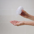 LOVE Smoothing Shampoo Lisciante
