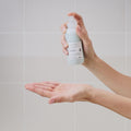 MINU Milk Latte Protettivo per Capelli