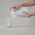 MOMO Shampoo Idratante