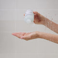 MINU Shampoo protettivo per Capelli Colorati