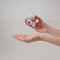 SOLU Shampoo Rinfrescante