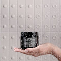 OI Hair Butter - Burro per Capelli