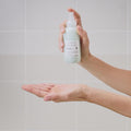 MELU Serum Anti-Rottura