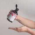Naturaltech ENERGIZING Shampoo Anticaduta
