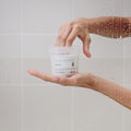 MINU Conditioner