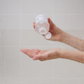 VOLU Shampoo